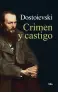 Imagen del producto  9788491871279