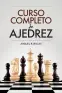 Imagen del producto  9788491871330
