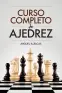 Imagen del producto  9788491871330