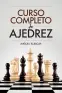 Imagen del producto  9788491871330