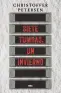 Imagen del producto  9788491871354