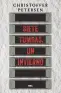 Imagen del producto  9788491871354