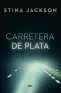 Imagen del producto  9788491871460