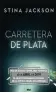 Imagen del producto  9788491871460