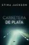Imagen del producto  9788491871460