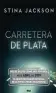 Imagen del producto  9788491871460