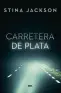 Imagen del producto  9788491871460