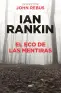 Imagen del producto  9788491871477