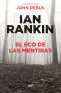 Imagen del producto  9788491871477