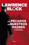 Imagen del producto  9788491871637