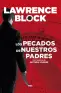 Imagen del producto 9788491871637