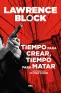 Imagen del producto  9788491871651