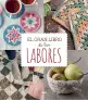 Imagen del producto  9788491871828
