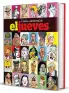 Imagen del producto  9788491871965