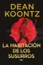 Imagen del producto  9788491872252