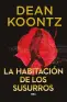 Imagen del producto  9788491872252