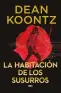 Imagen del producto  9788491872252