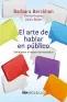 Imagen del producto  9788491872320