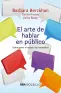 Imagen del producto  9788491872320