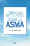 Imagen del producto  9788491872337