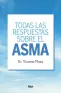 Imagen del producto 9788491872337