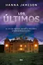 Imagen del producto  9788491872412