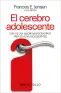 Imagen del producto  9788491872436