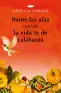 Imagen del producto  9788491872443