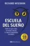 Imagen del producto  9788491872450