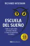 Imagen del producto  9788491872450