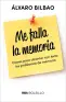 Imagen del producto  9788491872467