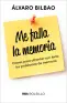 Imagen del producto  9788491872467
