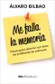 Imagen del producto  9788491872467