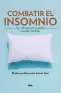 Imagen del producto  9788491872481