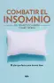 Imagen del producto  9788491872481