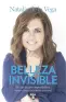 Imagen del producto  9788491872535