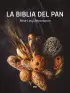 Imagen del producto  9788491872566