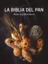 Imagen del producto  9788491872566