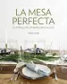 Imagen del producto 9788491872597