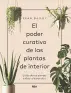 Imagen del producto  9788491872641
