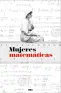 Imagen del producto  9788491872665