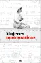 Imagen del producto  9788491872665