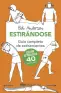 Imagen del producto  9788491873006
