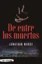 traducir('Foto del artÃ­culo'); 9788491873112