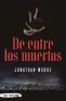 traducir('Foto del artÃ­culo'); 9788491873112