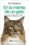 Imagen del producto  9788491873198