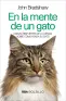 Imagen del producto  9788491873198