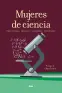 Imagen del producto  9788491873334