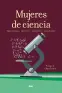 Imagen del producto  9788491873334