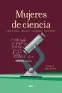 Imagen del producto  9788491873334